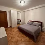 Vetuliae *