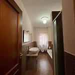 Vetuliae *