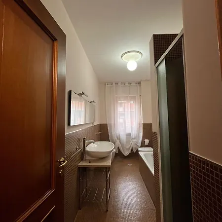 Vetuliae *