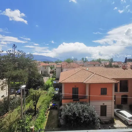 Vetuliae * Foligno