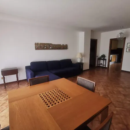 Vetuliae Guest house *