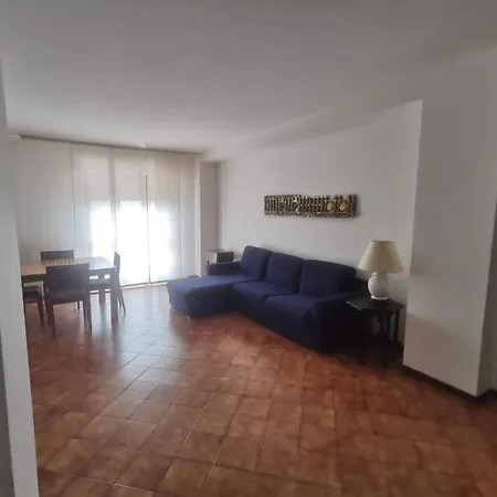 Affittacamere Vetuliae