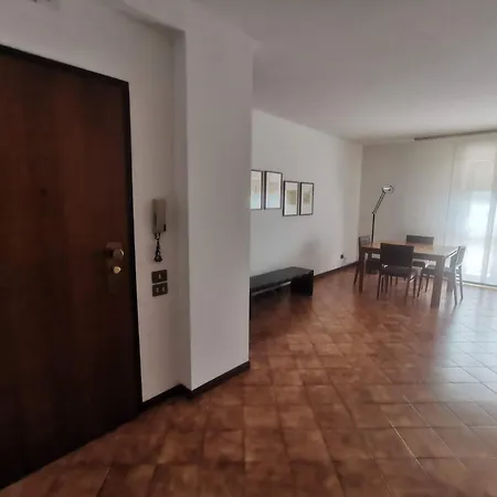 Guest house Vetuliae *