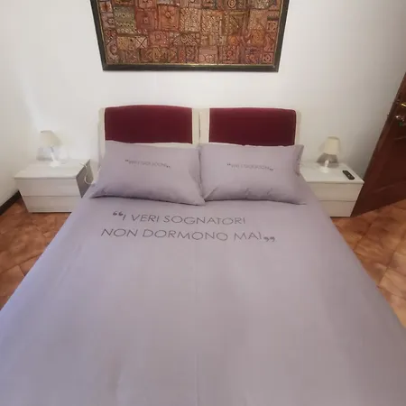 Penzion Vetuliae *