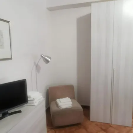 Vetuliae * Foligno